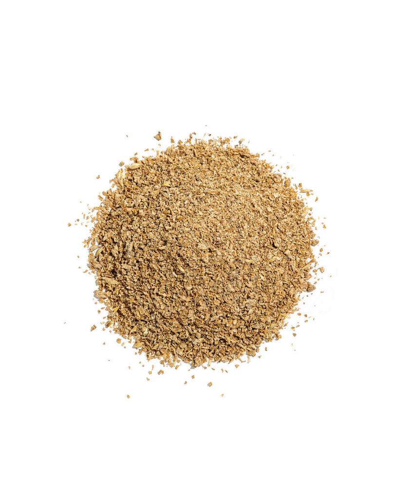 bios natural plant fertilizer Bios Natural Plant Fertilizer 225g – Plantsome