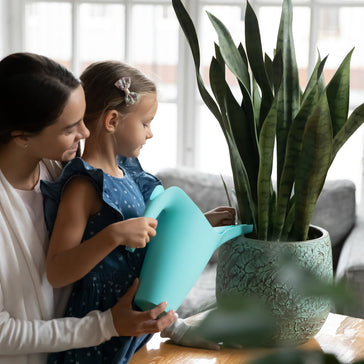 Top 10 Gifts for Mother's Day in 2023!