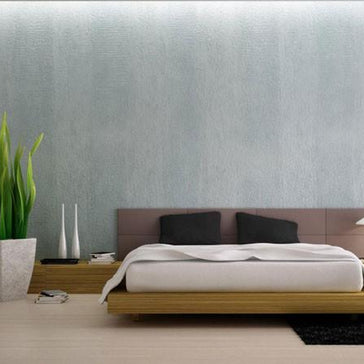 Three reasons why you need plants in your home