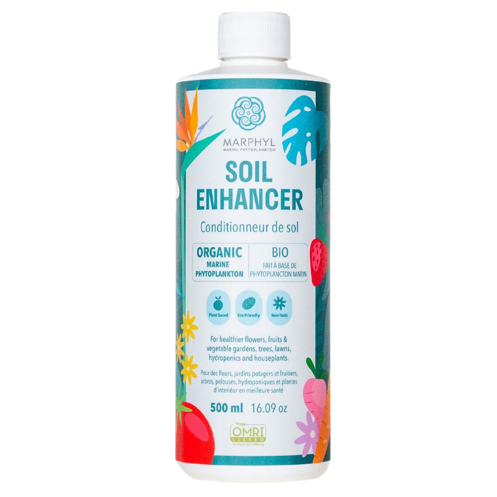 bios all natural plant fertilizer Bios Natural Plant Fertilizer 225g – Plantsome