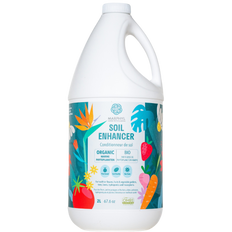 Marphyl Organic Soil Enhancer 2L