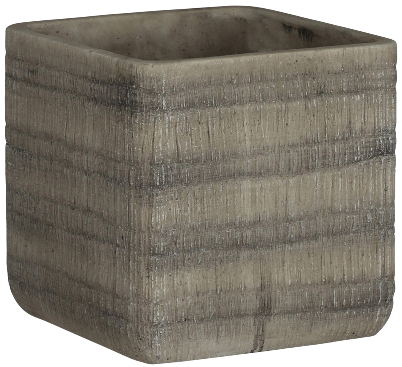 Kanto (Fits 4 inch)