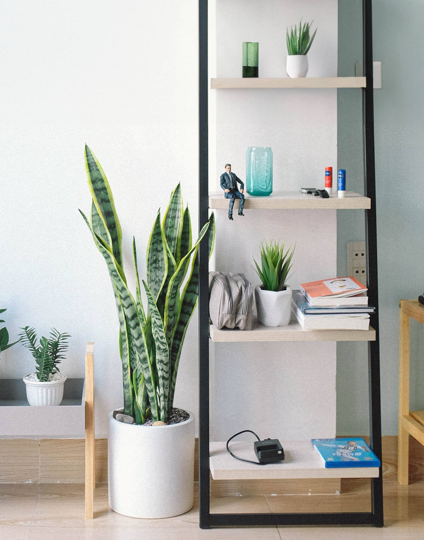 inspiratie