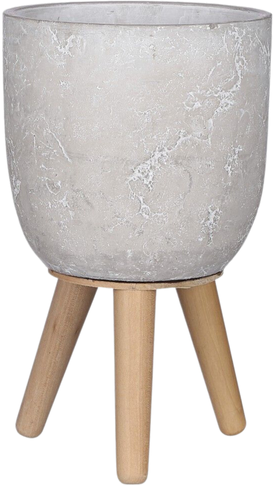 Neptune (14cm | fits 2-3 inch)