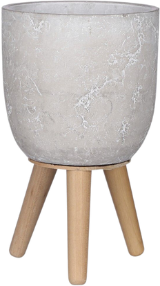 Neptune (14cm | fits 2-3 inch)