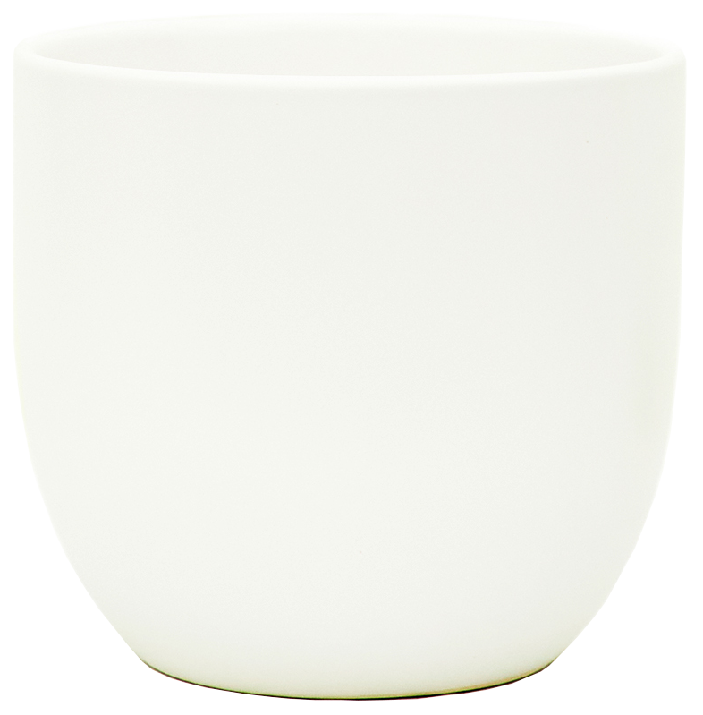 Boule (Fits 6 inch)