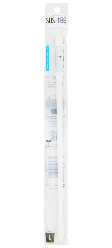 Moisture Meter (L)