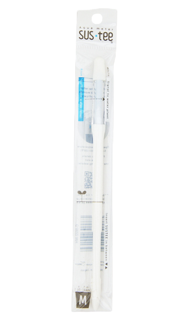 Moisture Meter (M)