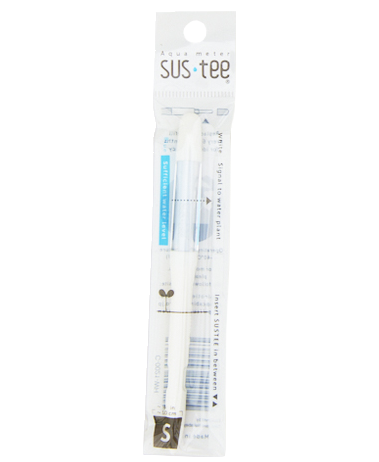 Moisture Meter (S)