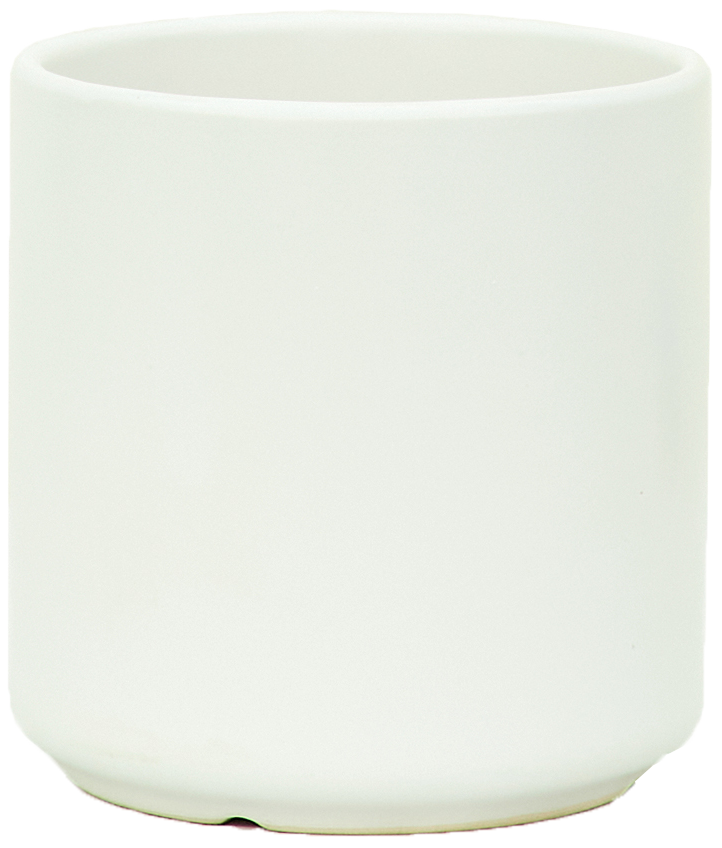 Ricky (Fits 6 inch)