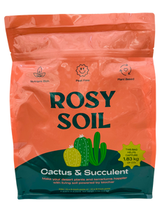 bios all natural plant fertilizer Bios Natural Plant Fertilizer 225g – Plantsome