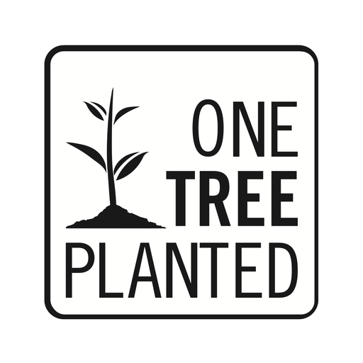 Plant a Tree